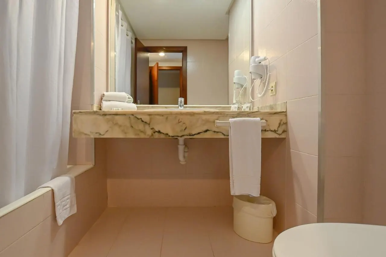 Hotel O7 Club Cala Ratajda à Cala Ratjada   Cala Ratjada (Mallorca)