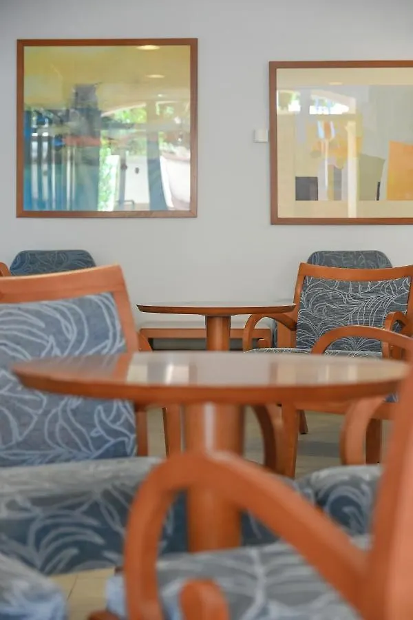 Hotel O7 Club Cala Ratajda à Cala Ratjada  3*, Cala Ratjada (Mallorca) Espagne