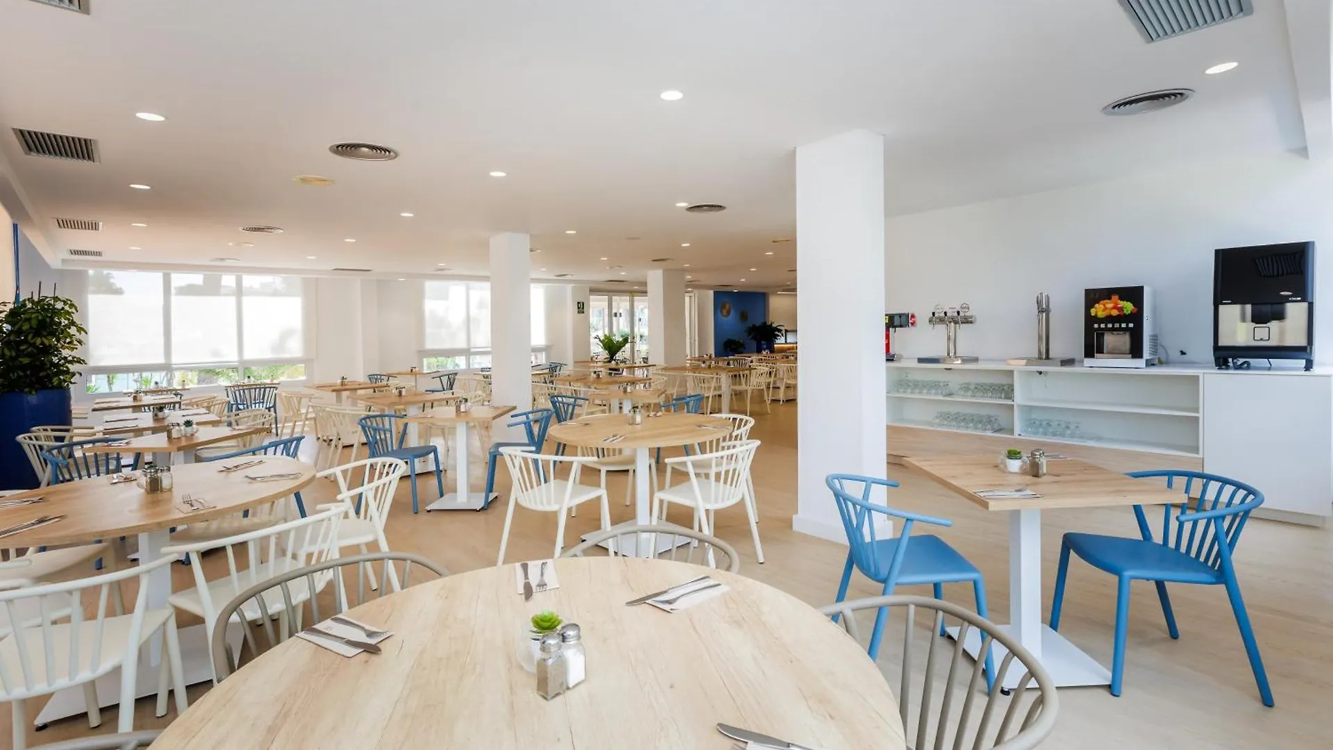Hotel O7 Club Cala Ratajda à Cala Ratjada  3*, Cala Ratjada (Mallorca) Espagne