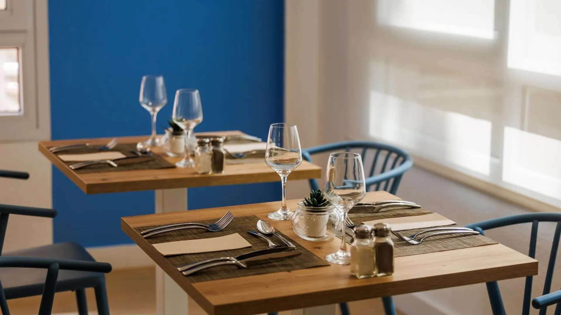 Hotel O7 Club Cala Ratajda à Cala Ratjada  Espagne