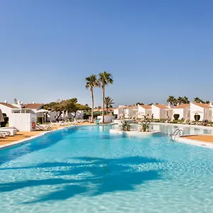 Sagitario Menorca Mar Adults Only Appart hôtel