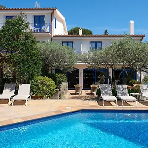 Blaumar Hotel Cadaqués