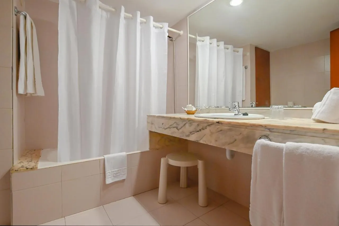 O7 Club Cala Ratajda Hotel Cala Ratjada  Cala Ratjada (Mallorca)
